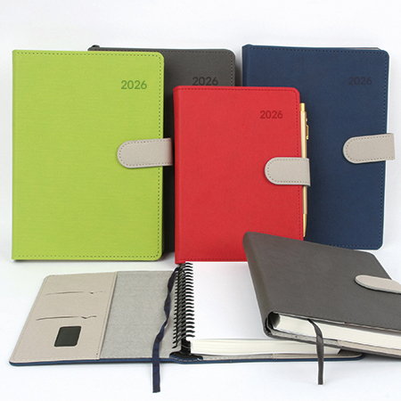 ��Ƽ ������ ���̾ 32��